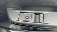 CUPRA Born 150kW V1 58kWh 5dr Auto Electric Hatchback